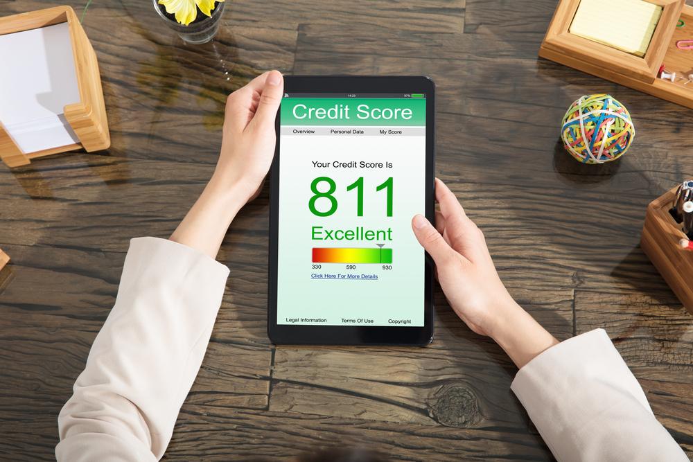 what-is-a-soft-credit-check-and-what-it-means-for-your-credit-score