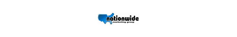 Nationwide Marketing logo