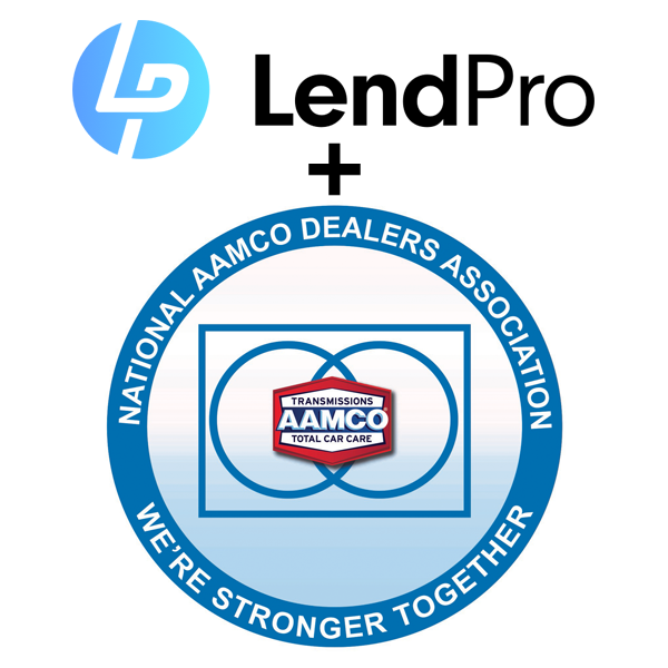 LendPro + NADA